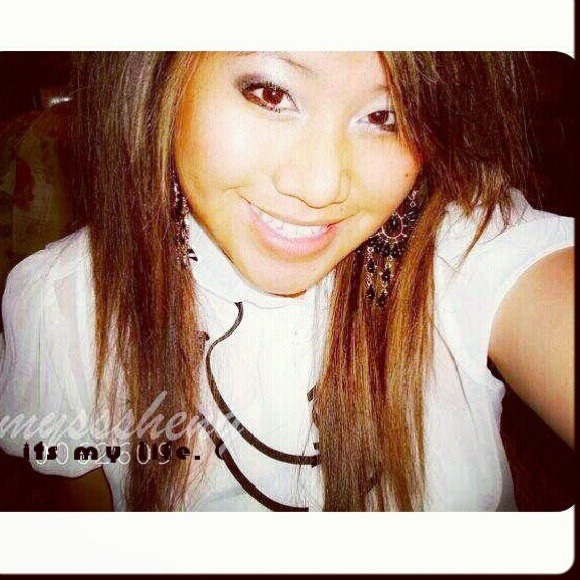 babycakes121212