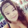 ashleyj52