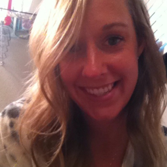 amby314