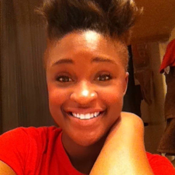 dedee_r