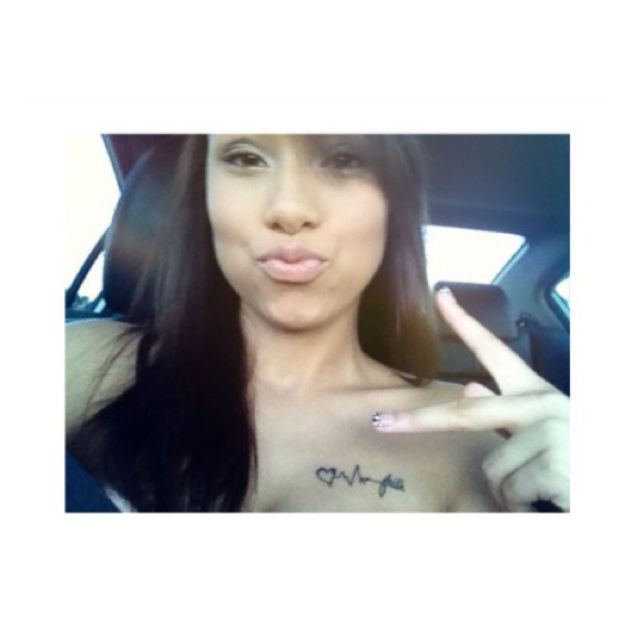 jayduhh