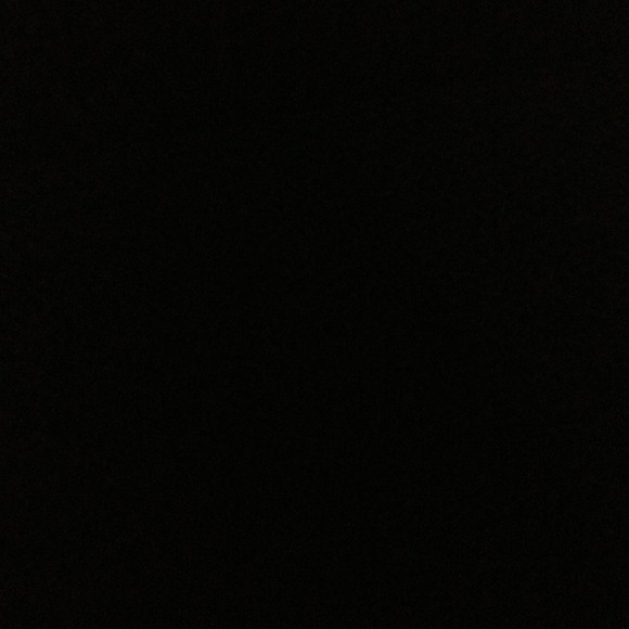 ryanmauermann7