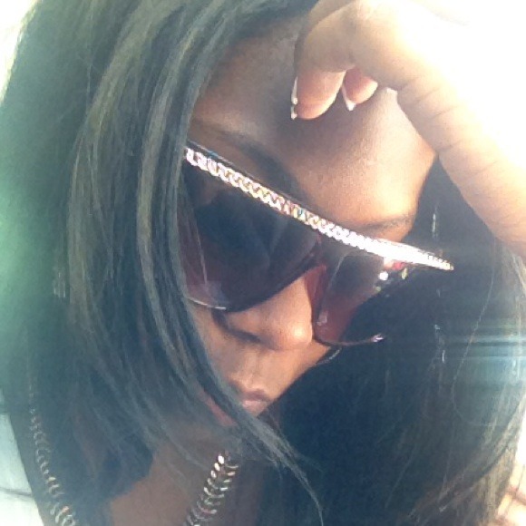 teammoney