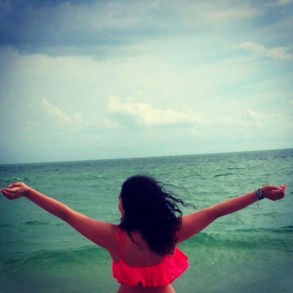 oceangirl1020