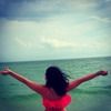 oceangirl1020