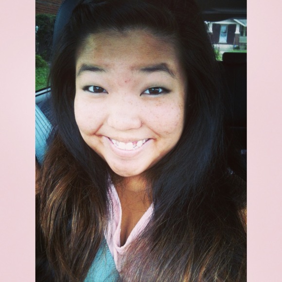 k_huynh