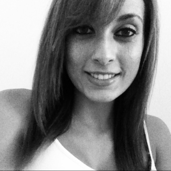 tiffhay23