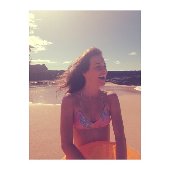 caitlinross