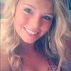 Annie Beauregard - @anniemichel - Poshmark