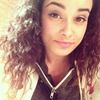tatumrae_