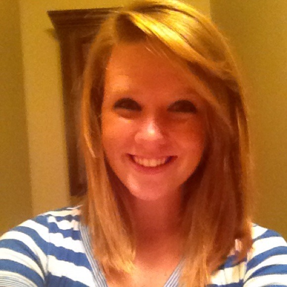 shelbsie16