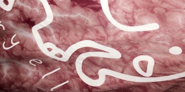 Poshmark banner for @popularity