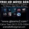 androidhdflix