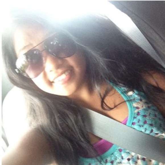 angelica_32
