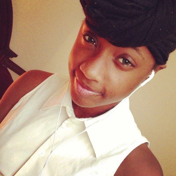allysimone