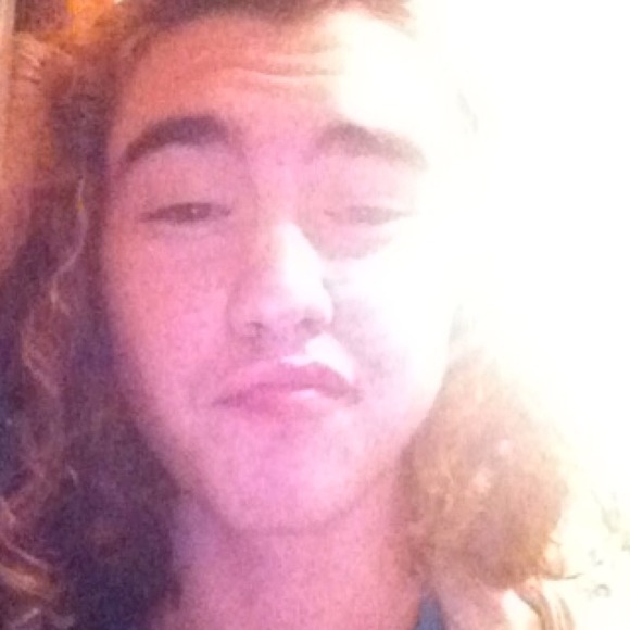 beau_groover
