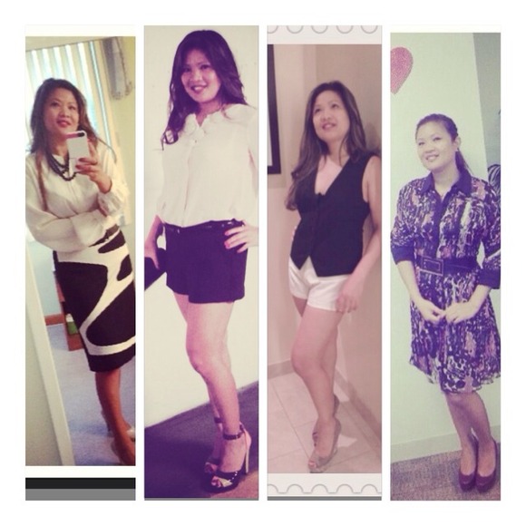 glennie78