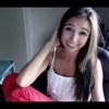 emilyt0613