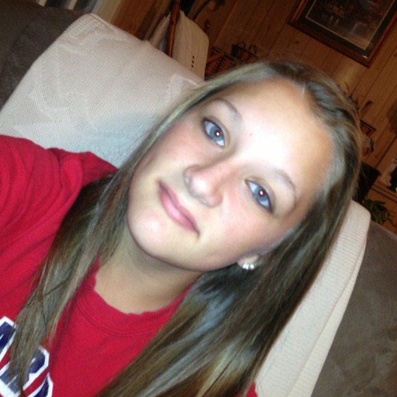 sierrawatkins