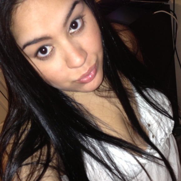 jazzy_o786