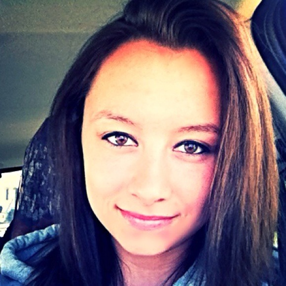 laurelinkay
