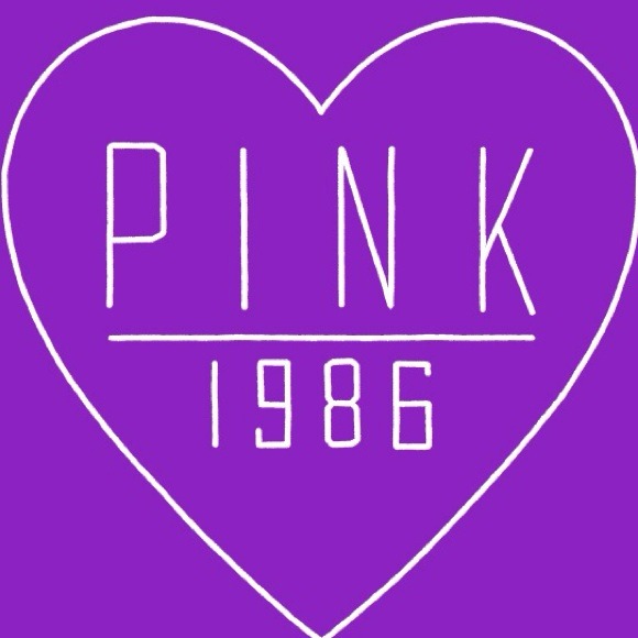 vspinklove404