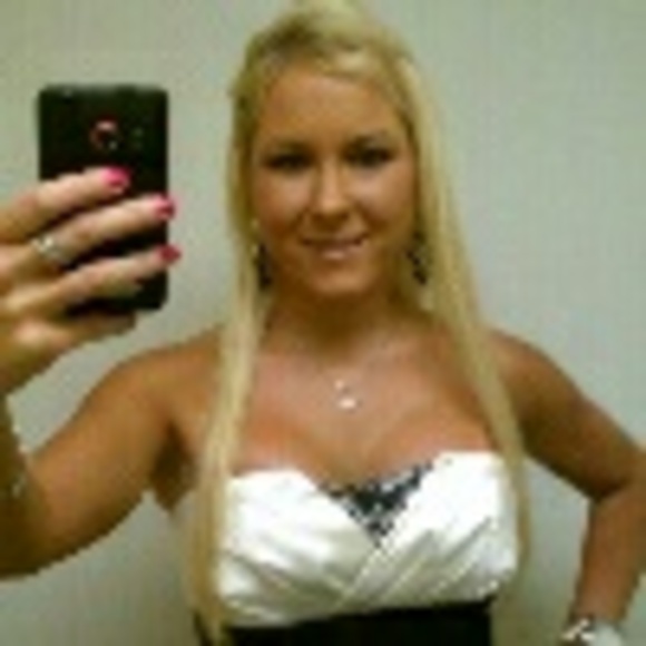 sunbaby33