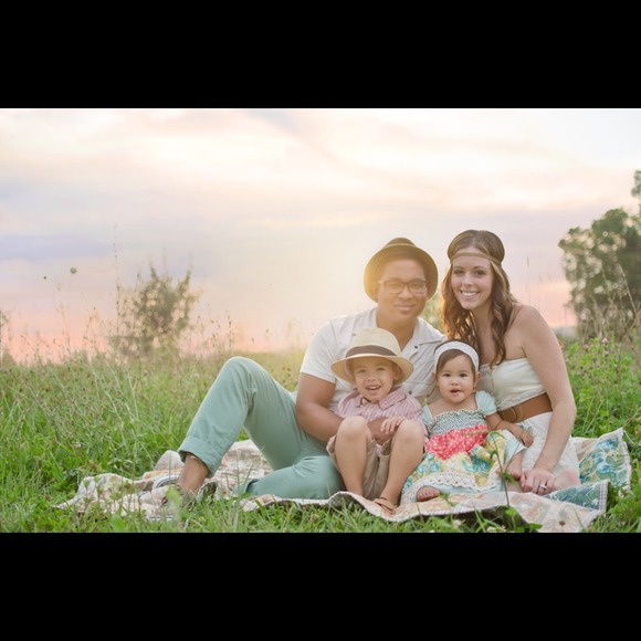 shuttermom84