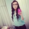 shelbytaylor18