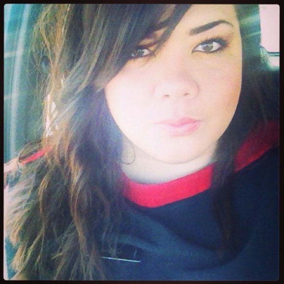 nellixoxo
