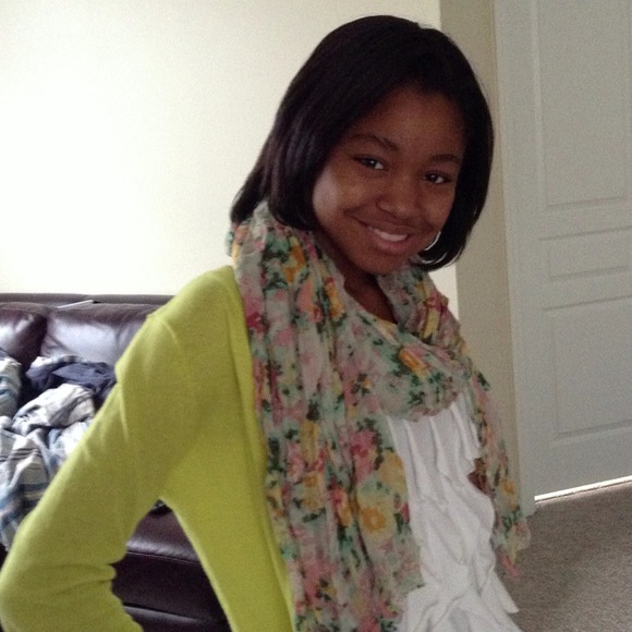 tayytayyy