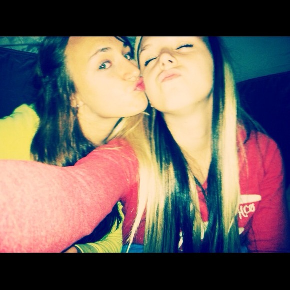 dhannilove