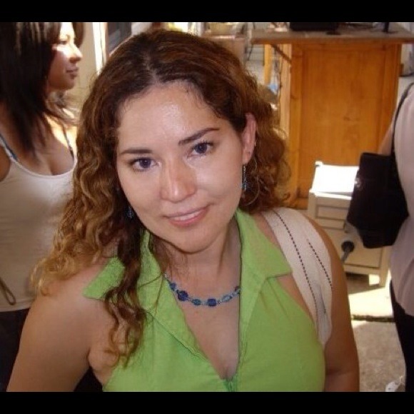 laurini37