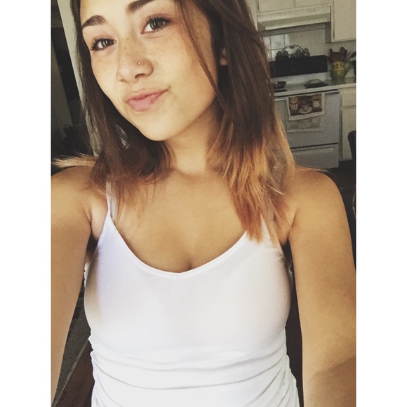 tiani_shay