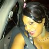 sweetz_lady