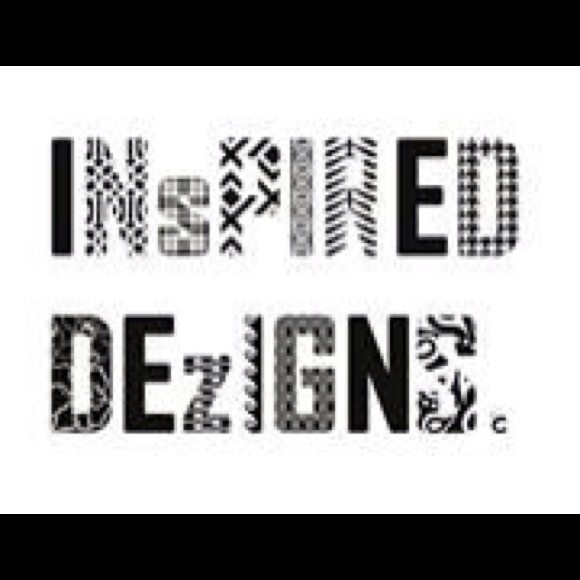 inspired_dezign