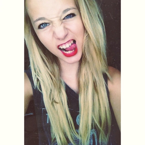 zoehatchhh