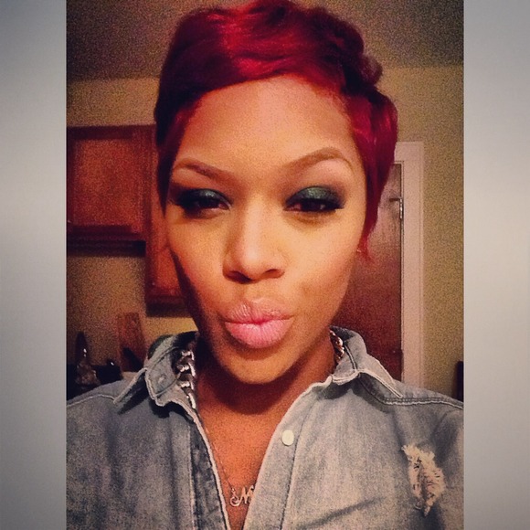 msfayebulous