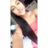 Alexa Almonte - @alexa248 - Poshmark