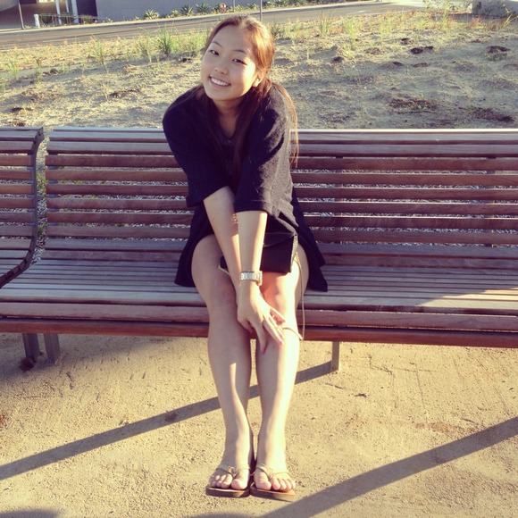jennifeeerr