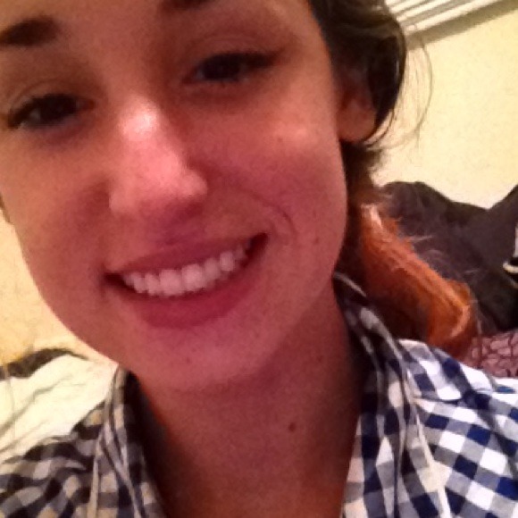 jrrachelem