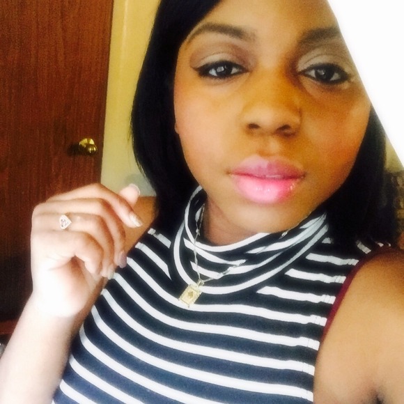 luxfab_lexie