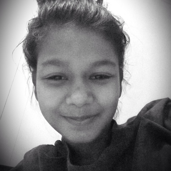 shaii_mae16