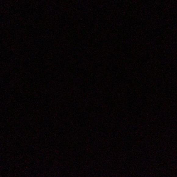 caserc3