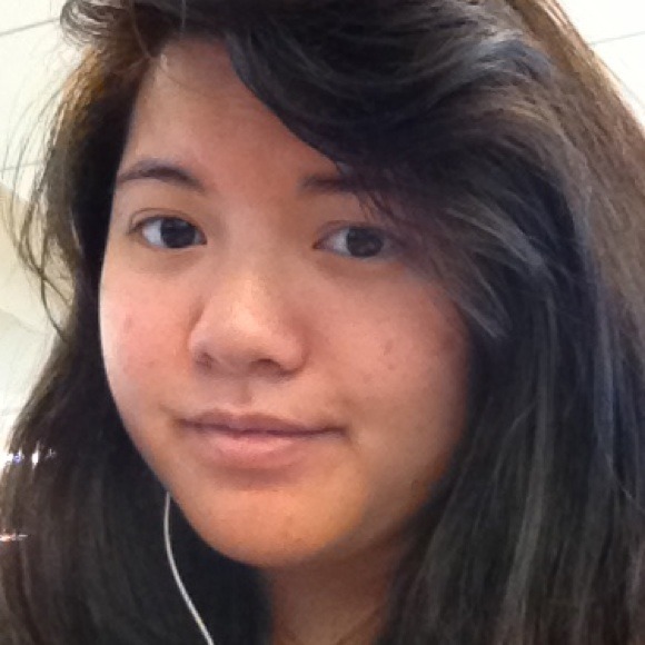 kimmeh
