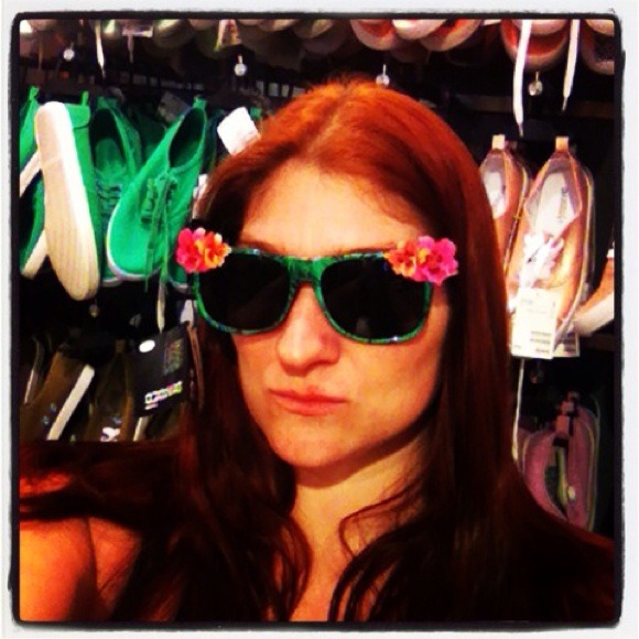 Poshmark profile picture for @jabber