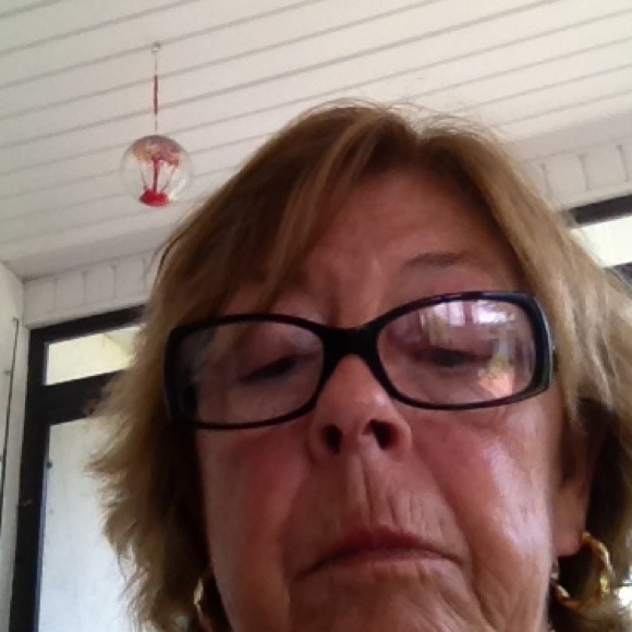 carolee6