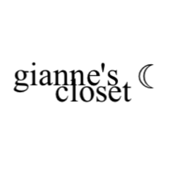 giannescloset