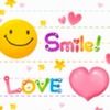 mz_nitz