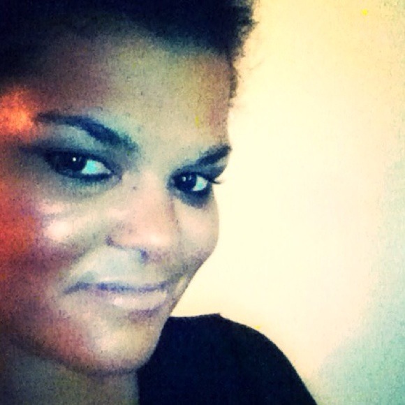 misslyles